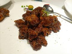 -上海小南国(世博源店)