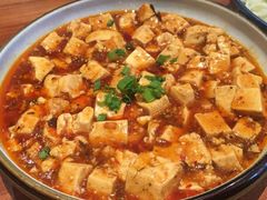 -九转小磨(凯德店)