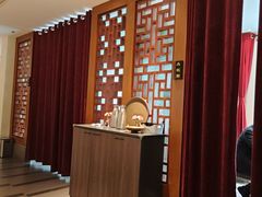 -口味堂(惠济路店)