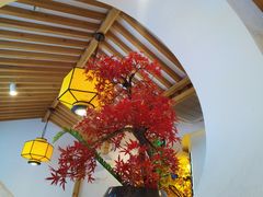 -俏湘厨•地道湘菜(建华南路店)