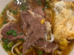 -和记粉馆(湘春路店)