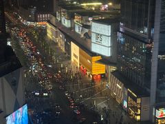 -帝京日语(春熙路旗舰校区)