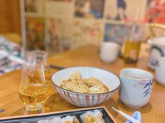 牛肉肠粉-本味友膳·茶餐厅(和达中心城店)