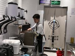 -我是酸奶君(壹方城店)