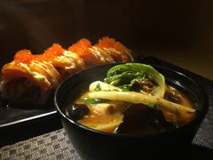 -昊·来了寿司(双楠2店)