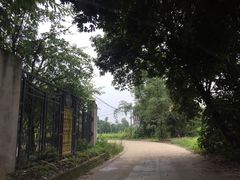 -宣兔头(马家场店)