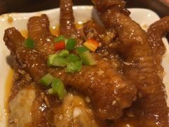 -虾饺妹·粤式手工点心(水荫路店)