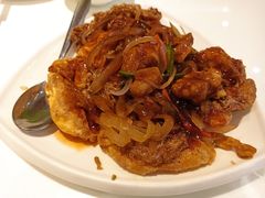 -至潮餐厅精致粤菜·活鲈鱼·走地鸡(珠江新城店)