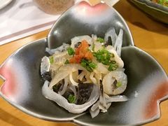 -天正河鲀·河豚亭(大连店)