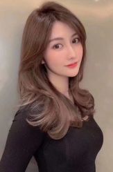 -YESIDO椰岛造型