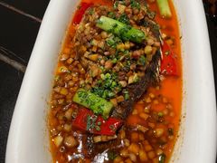 -春申里餐厅(银泰in99店)