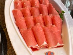 -山城辣妹子重庆火锅(甘露园店)