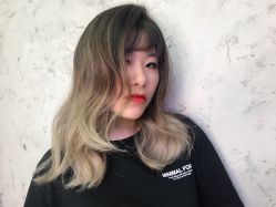 点击看大图 -SALON V