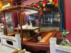 -乌记大厨餐厅