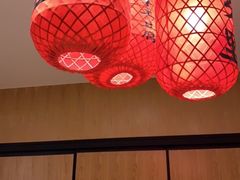 -乡里八闽·福州乡土菜(高宅店)