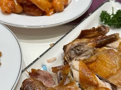 -凯鸽酒楼(大同振兴街店)