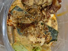 -郭记小街麻辣烫(南小街总店)