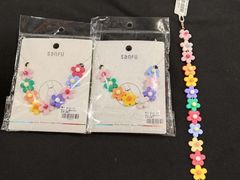 -三福(骡马市步行街店)