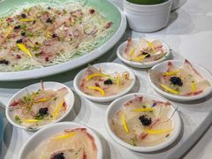 -珍之宝御品·寻味顺德(容桂渔人码头店)