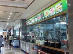 -椿记烧鹅(柳邕店)