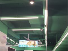 -顶上头·螺蛳火锅(五一新村店)