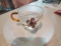 -莎琳娜食品有限公司·蛋糕店