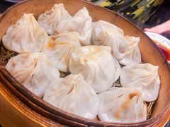 -熙盛源(滨湖万达店)