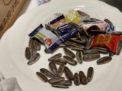 -东椰·海南椰子鸡火锅(朝阳门店)