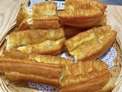 -弄堂咪道-饭香·面香·馄饨香(汇锦广场店)