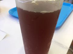 -梁子刨冰王(鞍山西道店)