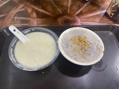 -没牙伯花生汤店(老药洲店)