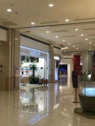 -悦诗风吟innisfree