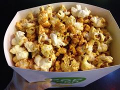 -橙天嘉禾影城(苏州印象城店)