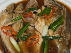 -闽海肴(北辰荟店)