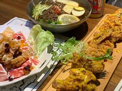 -韩热集市(百源店)