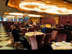 -花样宴荟(旺城店)