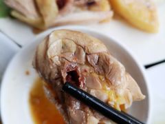 -文昌鸡饭店110号(中山路店)