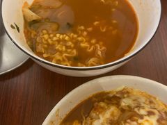 -青春分食(仙林大学城店)