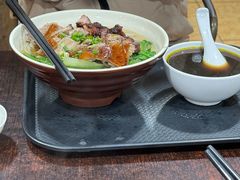 -盛品鲜东莞烧鹅濑粉(杨箕店)