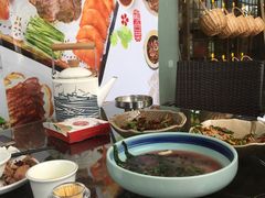 -珍藏湘约(科技园店)