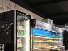 -O记东北砂锅麻辣烫