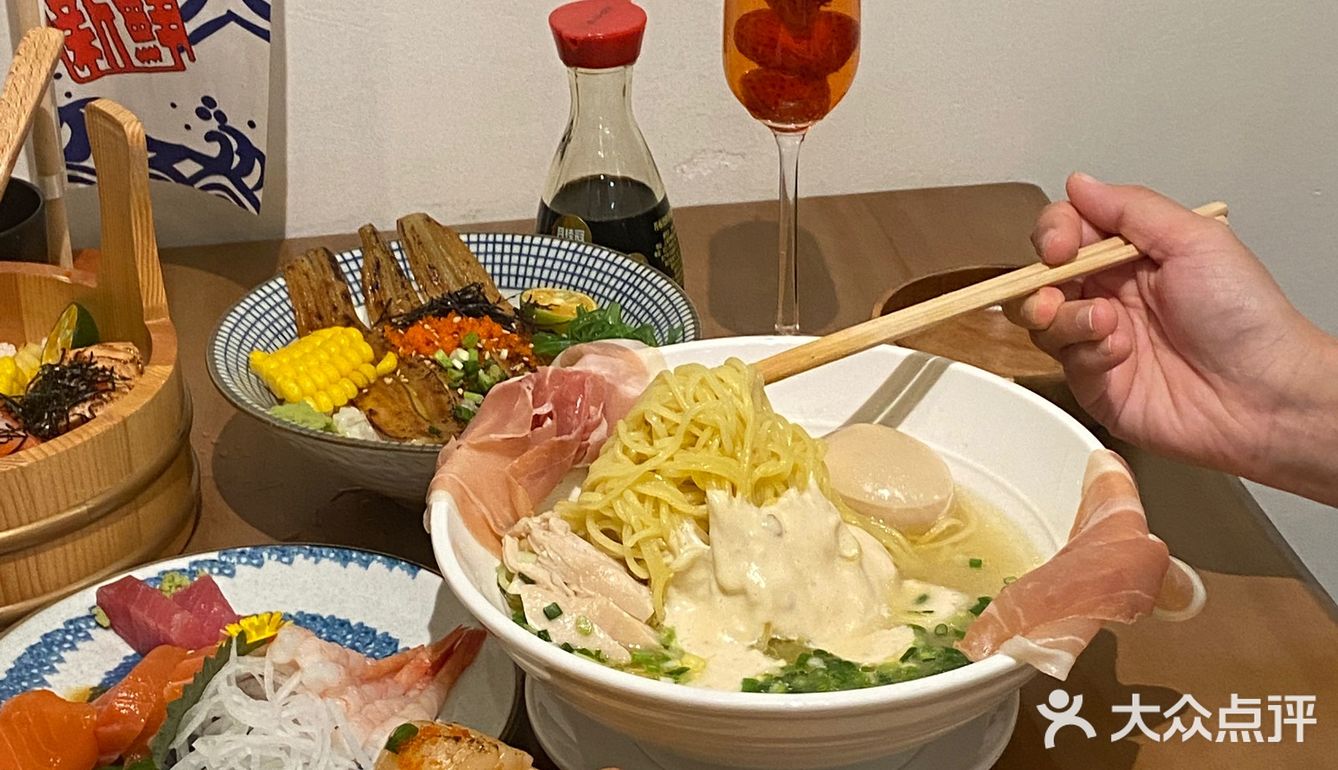 这家新店在重庆真的没有对手,, 