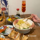 这家新店在重庆真的没有对手,, 