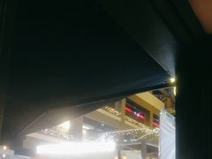 -Simple Yummy简单美味(上邦百汇城店)