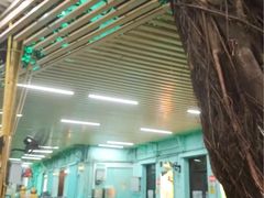 -利雅园酒家(大沙地店)