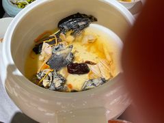 -京悦荟·京沪融合菜(漕河泾印象城店)
