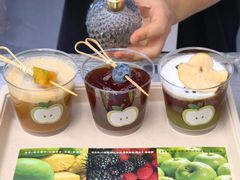 -成都银泰中心in99