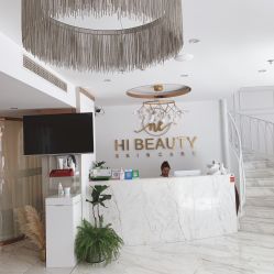 点击看大图 -Hi Beauty Skin 科技美肤中心