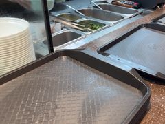 -回味鸭血粉丝汤(砂之船店)