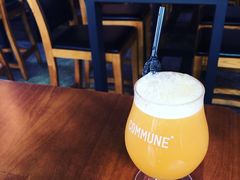 -COMMUNE幻师(上邦百汇城店)